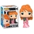 Funko Pop! Television Friends Phoebe Buffay #1068