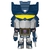 Funko Pop Retro Toys Transformers - Soundwave #26 - comprar online