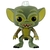 Funko Pop Movies Gremlins - Gremlins #06 - comprar online