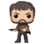 Funko Pop Games The Last of Us - Joel #620 Special Edition - comprar online