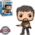 Funko Pop Games The Last of Us - Joel #620 Special Edition