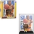 Funko Pop! NBA Magazine Covers: Slam - Shaquille O'Neal #02