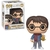 Funko Pop Harry Potter - Harry Potter (Holiday) #122