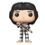 Funko Pop Rocks Queen - Freddie Mercury in Jumpsuit #92 - comprar online