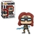 Funko Pop Games Marvel Avengers - Black Widow #630