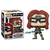 Funko Pop Games Marvel Avengers - Black Widow #630 Chase