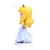 Figure Disney Princesa Aurora Dreamy Style Qposket Banpresto - comprar online