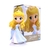 Figure Disney Princesa Aurora Dreamy Style Qposket Banpresto - loja online