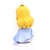 Figure Disney Princesa Aurora Dreamy Style Qposket Banpresto na internet