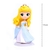 Figure Disney Princesa Aurora Dreamy Style Qposket Banpresto