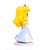 Figure Disney Princesa Aurora Dreamy Style Qposket Banpresto - Meus Colecionáveis