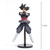 FIGURE DRAGON BALL GOKU BLACK CHOSENSHIRETSUDEN BANPRESTO