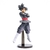 FIGURE DRAGON BALL GOKU BLACK CHOSENSHIRETSUDEN BANPRESTO - comprar online