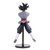 FIGURE DRAGON BALL GOKU BLACK CHOSENSHIRETSUDEN BANPRESTO - loja online