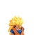 Figure Dragon Ball Z Goku Super Sayajin 3 Banpresto Grandist