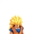 Imagem do Figure Dragon Ball Z Goku Super Sayajin 3 Banpresto Grandist