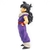 Figure Dragon Ball Z Gohan Jovem Ekiden Return Banpresto - loja online