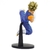 Figure Dragon Ball Z Vegetto Super Sayajin Banpresto Special - loja online