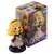 Figure Disney Princesa Aurora (Briar Rose) Qposket Banpresto - loja online