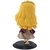 Figure Disney Princesa Aurora (Briar Rose) Qposket Banpresto na internet