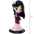 Figure Disney Mulan Qposket Bandai Banpresto