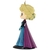 Figure Disney Princesa Elsa Frozen Coronation Style Qposket - comprar online