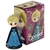 Figure Disney Princesa Elsa Frozen Coronation Style Qposket - loja online