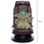 Figure Star Wars The Child in Chair - Scala ½ Diamond Select