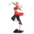 Figure One Piece Rebecca Treasure Cruise Anime Banpresto - comprar online