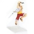 Figure One Piece Monkey D. Luffy A Piece Of Dream Banpresto - comprar online