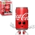 Funko Pop Coca-Cola Coca-Cola Can #78