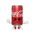Funko Pop Coca-Cola Coca-Cola Can #78 - comprar online
