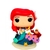 Funko Pop Disney Ultimate Princess Ariel #1012