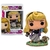 Funko Pop Disney Ultimate Princess Aurora #1011 - comprar online