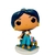 Funko Pop Disney Ultimate Princess Jasmine #1013