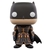 Funko Pop DC Imperial Palace Batman #374 - comprar online