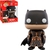 Funko Pop DC Imperial Palace Batman #374