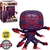 Funko Pop Marvel Spider-Man Miles Morales Glow In The Dark #775