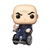 Funko Pop Marvel X-Men 20th Professor X #641 - comprar online