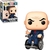 Funko Pop Marvel X-Men 20th Professor X #641