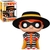 Funko Pop Ad Icons McDonald's Hamburglar #87