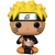 Funko Pop Naruto Shippuden Uzumaki W/Noodles #823 Especial - comprar online