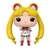 Funko Pop Sailor Moon Super Sailor Moon #331 Special Ed