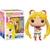 Funko Pop Sailor Moon Super Sailor Moon #331 Special Ed - comprar online