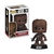 Funko Pop Star Wars Chewbacca #06