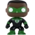 Funko Pop DC Super Heroes Green Lantern (John Stewart) #180 - comprar online