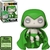 Funko Pop DC Batman Spectre #380 Exclusive