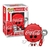 Funko Pop Coca-Cola Coca-Cola Bottle Cap #79