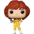 Funko Pop Retro Toys Tartarugas Ninja - April O'Neil #34 - comprar online