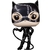 Funko Pop DC Batman Returns - Catwoman #338 - comprar online